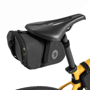 Sacoche selle vélo Fjällräven Hoja Seatbag
