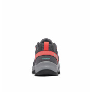 Chaussures femme Columbia Trailstorm™ Ascend WP