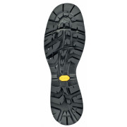 Chaussures Kayland Atlas GTX