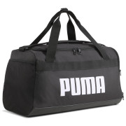 Puma Challenger S Sports Bag