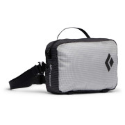 Mallette Black Diamond Beta Light Pack Satellite Bag noir / gris Black-Alloy (9309)