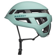 Mammut Crag Sender Helmet