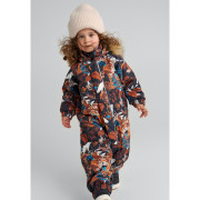 Combinaison enfant Reima Lappi