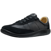 Chaussures homme Keen Knx T-Toe Men