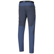 Pantalon homme Direct Alpine Patrol Tech 2.0