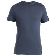 T-shirt fonctionnel homme Icebreaker Men Merino 150 Ace SS Tee