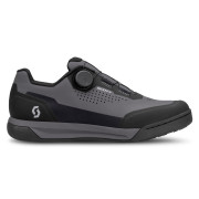 Chaussures vélo hommes Scott Mtb Volt Evo Clip Boa