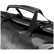 Sac de voyage Ortlieb Rack-Pack Free