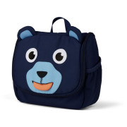 Trousse de toilette bébé Affenzahn Kids Toiletry