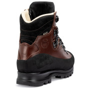 Bottes randonnée femme Hanwag Alaska 100 Lady GTX