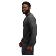 Sweatshirt fonctionnel homme Black Diamond M Circuit Midlayer Crewneck