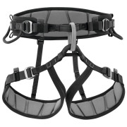 Petzl Falcon Mountain
