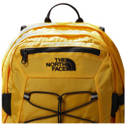 Sac à dos The North Face Borealis Classic