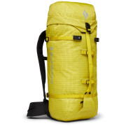 Sac à dos Black Diamond Speed 30 Backpack jaune Sulphur (7006)