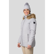 Veste d'hiver femme Hannah Mairi