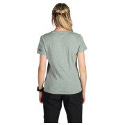 T-shirt femme Northfinder Candice