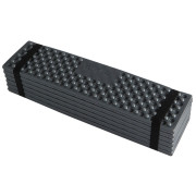 Matelas Regatta Napa Folding Sleep Mat
