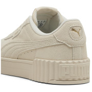 Chaussures femme Puma Carina 3.0 SD