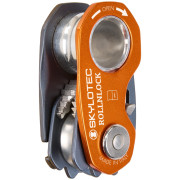 Poulie Skylotec RollNlock