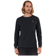 T-shirt fonctionnel homme Fundango Justin Longsleeve T-shirt