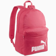 Sac à dos Puma Phase Backpack rose clair pink