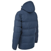 Veste homme Trespass Clip