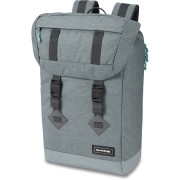 Sac à dos Dakine Infinity Toploader 27L bleu clair LeadBlue