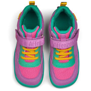 Chaussures enfant Affenzahn Sneaker Vegan Cheerly