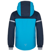 Veste enfant Kilpi Ateni-JB (2023)