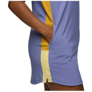 Robe femme Cotopaxi Cambio Dress