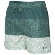 Maillot de bain homme Aquawave Palawan
