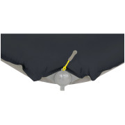 Matelas autogonflant Outwell Sleepin Double 3.0 cm