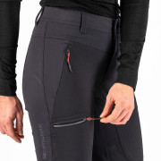 Pantalon de ski femme Karpos Cevedale Evo W Pant