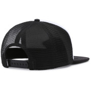 Casquette Vans OTW BOARD TRUCKER-B