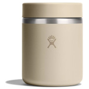 Boîte alimentaire isotherme Hydro Flask 28 oz Insulated Food Jar