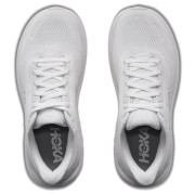 Chaussures running femme Hoka Clifton 11