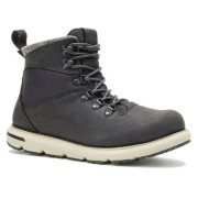 Chaussures homme Kamik Brody