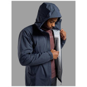 Veste homme Montane Cetus Jacket