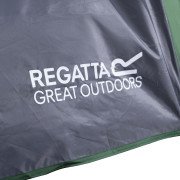 Tente Regatta Kivu 2 v3