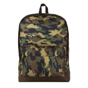Sac à dos Regatta Print 20 L Daypack brun camo