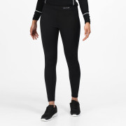 Leggings femmes Regatta HoleenWntrLegging