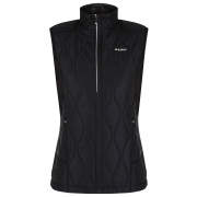 Gilet femme Husky Nimesie L