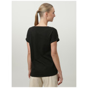 T-shirt femme Loap Bzena