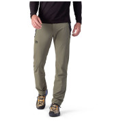 Pantalon homme Hannah Garw