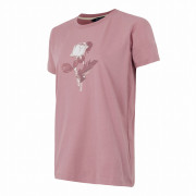 T-shirt femme Regatta Filandra IX