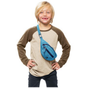 Sac banane enfant Deuter Junior Belt