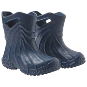 Bottes enfants Reima Amfibi