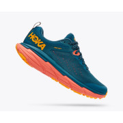 Chaussures de running femme Hoka Challenger Atr 6 Gtx