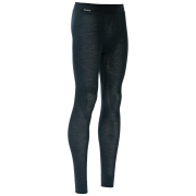 Pantalon sous-vêtements homme Devold Wool Mesh 190 Longs Man bleu foncé Ink