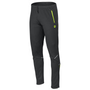 Pantalon homme Etape Dolomite WS